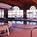 Radisson Hotel Racine Harbourwalk::Expedia