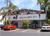 Laguna Reef Inn::Hotels.com