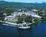 The Sagamore from Travelocity.com