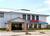 Canterbury Inn::Hotels.com