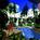 Southernmost On The Beach::Orbitz