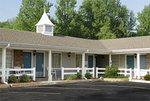 Best Western Coach House Inn