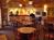 Best Western Greenbrier Inn from Travelocity.com