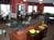 Best Western Sea Island Inn::Priceline.com