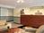 Super 8 Motel - Nyack, NY::Orbitz