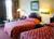 Quality Inn Cartersville from Travelocity.com