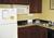 Residence Inn Marriott Palmdal::Expedia