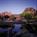 The Boulders Resort and Golden Door Spa from Travelocity.com