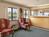 Super 8 Motel - Columbia/Ft. Jackson Area::Orbitz