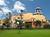 Comfort Inn Fort Myers::Travelocity