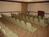 Holiday Inn Express Spring Lake-Ft Bragg::Priceline.com