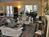 Knollwood House::BedAndBreakfast.com
