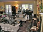 Knollwood House