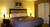 Holiday Inn Hotel & Suites Farmington Hills::Priceline.com