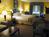 Holiday Inn Express Hotel & Suites Frankfort::Priceline.com