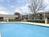 Ramada-Morristown TN::Travelocity.com