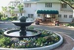 El Encanto Hotel & Garden Villas