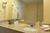 Days Inn Hartford from Expedia
