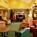 Courtyard by Marriott Arlington Heights North::ProfessionalTravelGuide.com