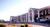 Days Inn Anderson::Yahoo! Travel