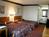 Econo Lodge Branson::Orbitz