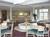 La Quinta Inn & Suites Durham Research Triangle Pk::Expedia