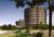 Wyndham Portland Airport Hotel::ProfessionalTravelGuide.com