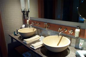 Web-sea_will-bathr-1