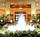 Marriott Cincinnati Northeast::Travelocity.com