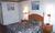 Days Inn Thomasville::Priceline.com