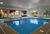 Four Points By Sheraton Akron West from Orbitz