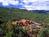 The Bishops Lodge Ranch Resort And Spa::Priceline.com