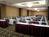 Crowne Plaza Hotel of Grand Rapids::Orbitz