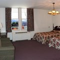 Lake Junaluska Conference and Retreat Center