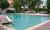 Hotel Blue Downtown::Expedia