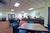 Best Western Edmond Inn & Suites::Expedia