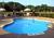 Best Western Braselton Inn::Travelocity.com