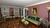 Cobblestone Manor::Priceline.com