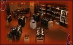 Under The Grape Wines & Winebar