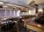 Imperial Swan Hotel and Suites::Orbitz