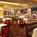 Marriott Winston Salem::Travelocity.com
