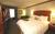 Hampton Inn Los Angeles/Arcadia/Pasadena::Orbitz