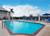 Comfort Inn Ingleside::Priceline.com