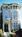 Inn San Francisco::BedAndBreakfast.com