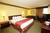 Holiday Inn Fairmont::ProfessionalTravelGuide.com