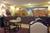 Holiday Inn Express Milford::Orbitz