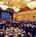 Pacific Palms Conference Resort::Hotels.com