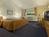 Days Inn Allentown - Conference Center::Yahoo! Travel