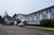 Americas Best Value Inn & Suites::Travelocity.com