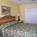 Soundside Holiday Beach Resort::Travelocity.com